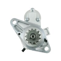 AS-PL S6237S Starter