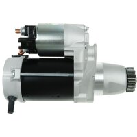 AS-PL S6237S Starter