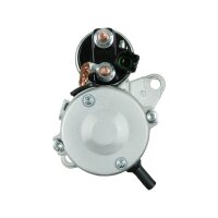 AS-PL S6237S Starter