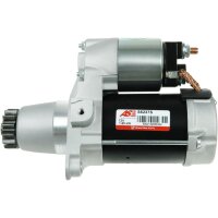 AS-PL S6237S Starter