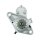AS-PL S6237S Starter
