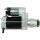 AS-PL S6237S Starter