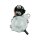 AS-PL S6237S Starter
