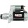 AS-PL S6237S Starter