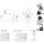 AS-PL S6237S Starter