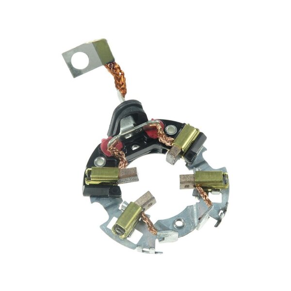 AS-PL SBH0097(IKA) Halter, Kohlebürsten