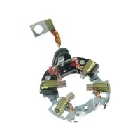 AS-PL SBH0097(IKA) Halter, Kohlebürsten