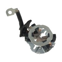 AS-PL SBH0114S Halter, Kohlebürsten