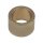 AS-PL SBU9016(BULK) Buchse, Starterwelle
