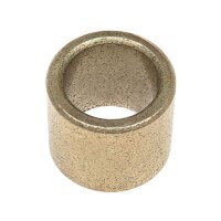 AS-PL SBU9018(BULK) Buchse, Starterwelle
