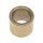 AS-PL SBU9018(BULK) Buchse, Starterwelle