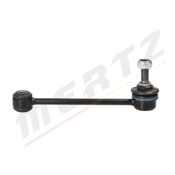 MERTZ M-S1635 Stange/Strebe, Stabilisator
