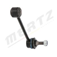 MERTZ M-S1635 Stange/Strebe, Stabilisator