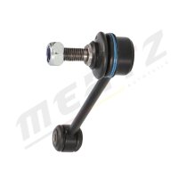 MERTZ M-S1635 Stange/Strebe, Stabilisator