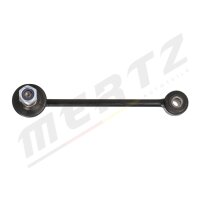 MERTZ M-S1635 Stange/Strebe, Stabilisator