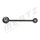 MERTZ M-S1635 Stange/Strebe, Stabilisator