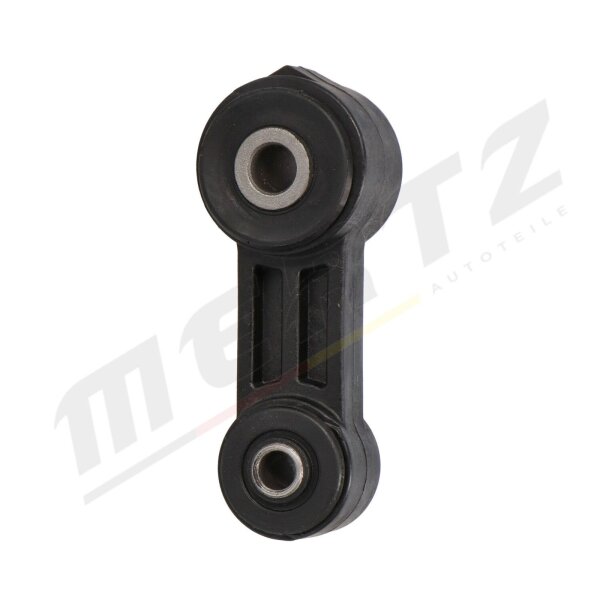 MERTZ M-S1657 Stange/Strebe, Stabilisator