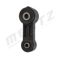 MERTZ M-S1657 Stange/Strebe, Stabilisator