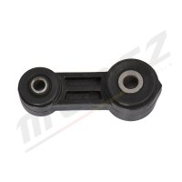 MERTZ M-S1657 Stange/Strebe, Stabilisator