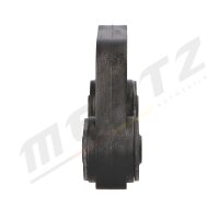 MERTZ M-S1658 Stange/Strebe, Stabilisator