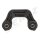 MERTZ M-S1658 Stange/Strebe, Stabilisator