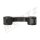 MERTZ M-S1658 Stange/Strebe, Stabilisator