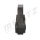MERTZ M-S1658 Stange/Strebe, Stabilisator