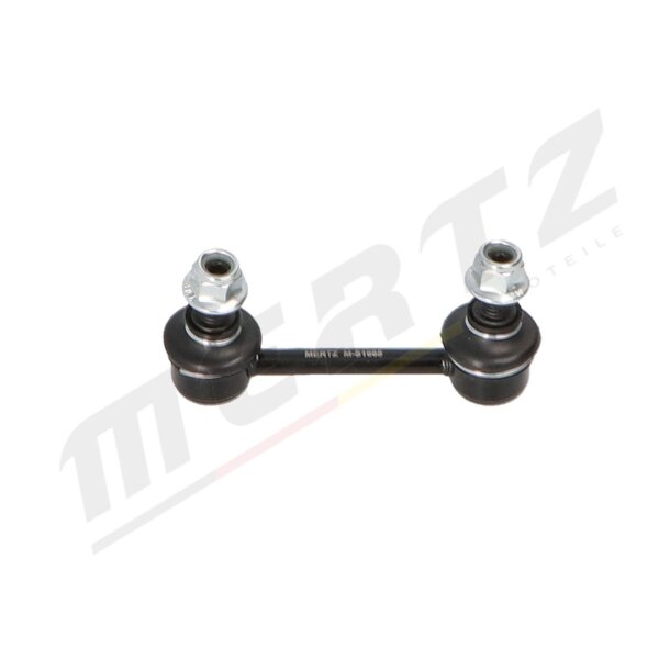 MERTZ M-S1665 Stange/Strebe, Stabilisator