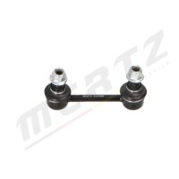 MERTZ M-S1665 Stange/Strebe, Stabilisator