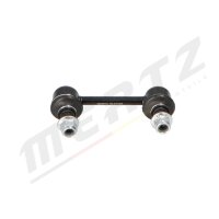 MERTZ M-S1665 Stange/Strebe, Stabilisator