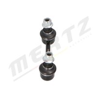 MERTZ M-S1665 Stange/Strebe, Stabilisator