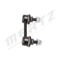 MERTZ M-S1665 Stange/Strebe, Stabilisator