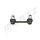 MERTZ M-S1665 Stange/Strebe, Stabilisator