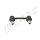 MERTZ M-S1665 Stange/Strebe, Stabilisator