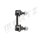 MERTZ M-S1665 Stange/Strebe, Stabilisator