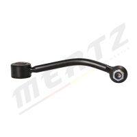 MERTZ M-S1669 Stange/Strebe, Stabilisator