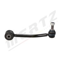 MERTZ M-S1669 Stange/Strebe, Stabilisator