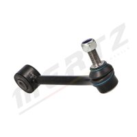 MERTZ M-S1669 Stange/Strebe, Stabilisator