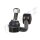MERTZ M-S1669 Stange/Strebe, Stabilisator