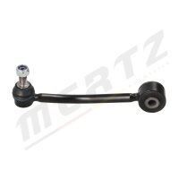 MERTZ M-S1670 Stange/Strebe, Stabilisator