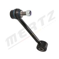 MERTZ M-S1670 Stange/Strebe, Stabilisator