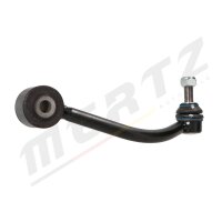 MERTZ M-S1670 Stange/Strebe, Stabilisator
