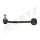 MERTZ M-S1670 Stange/Strebe, Stabilisator