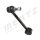 MERTZ M-S1670 Stange/Strebe, Stabilisator