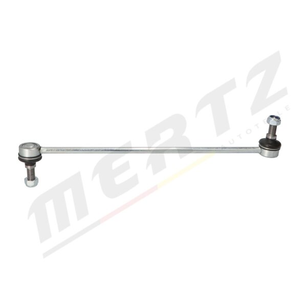 MERTZ M-S1673 Stange/Strebe, Stabilisator