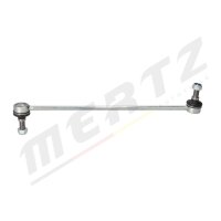 MERTZ M-S1673 Stange/Strebe, Stabilisator