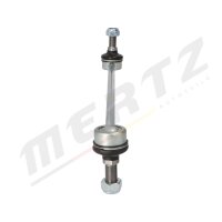 MERTZ M-S1673 Stange/Strebe, Stabilisator