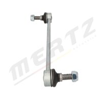 MERTZ M-S1673 Stange/Strebe, Stabilisator