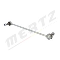 MERTZ M-S1673 Stange/Strebe, Stabilisator
