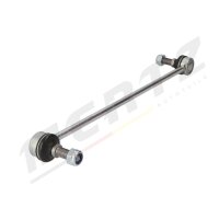 MERTZ M-S1673 Stange/Strebe, Stabilisator
